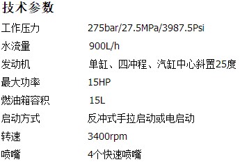 長沙鴻森機械有限公司,高壓清洗機,噴霧降溫降塵,工業清洗機,